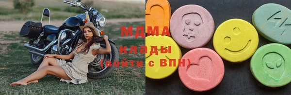 марки nbome Богданович