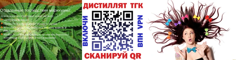 как найти закладки  Бутурлиновка  Дистиллят ТГК жижа 